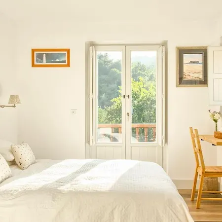 Casa Rio Zardon Вилла Villa