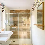 Casa Rio Zardon Villa