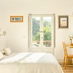 Casa Rio Zardon Villa Villa