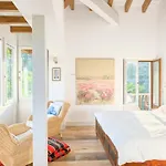 Casa Rio Zardon