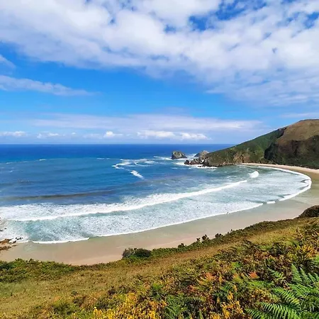 Casa Rio Zardon Villa Villa