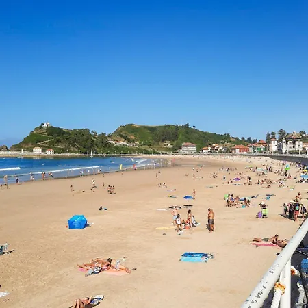 Вилла Casa Rio Zardon *